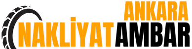 Hatay Antalya Ambar